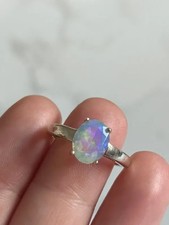 925 Sterling silver - Gemporia