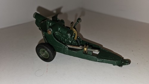 Britains royal artillery - ●britains●royal,