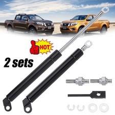 2PCS Rear Tailgate Assist