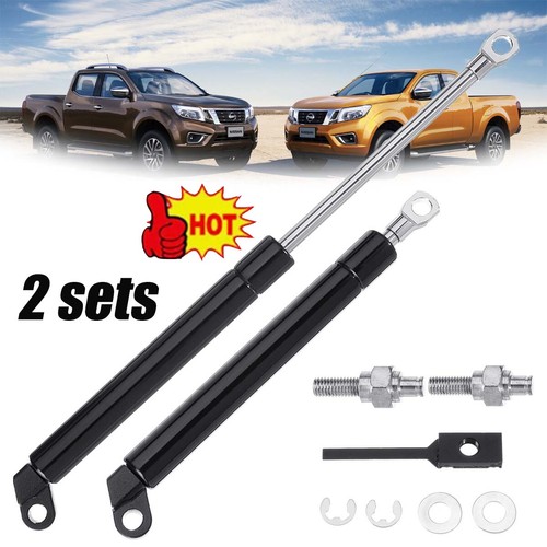 2pcs rear tailgate assist - tailgate,