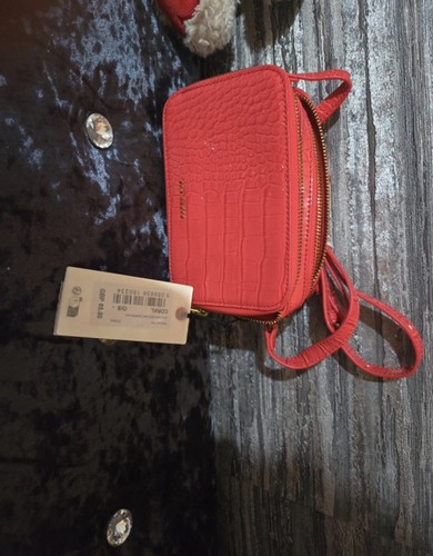 Ted baker coral - ted,