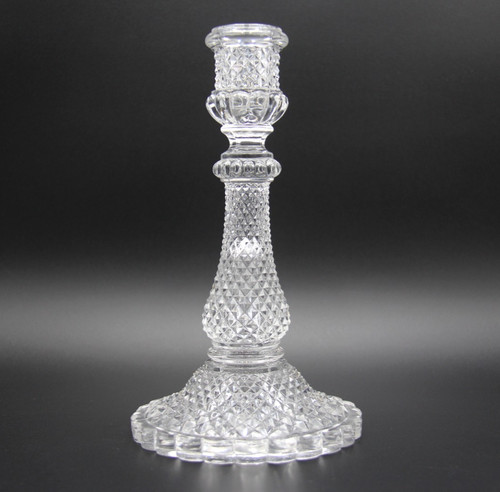 1910 antique baccarat - 1910+,