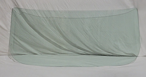 1963 1976 alfa romeo - alfa,