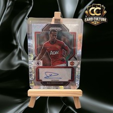 2022-23 Panini Prizm Premier