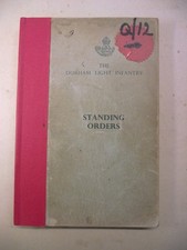 Rare Vintage WW2 / 1941 The