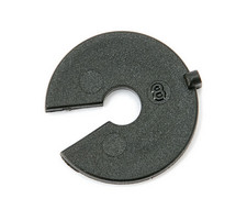 Set valve guides - set, 4