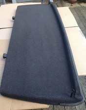 OPEL MONZA GSE USED REAR