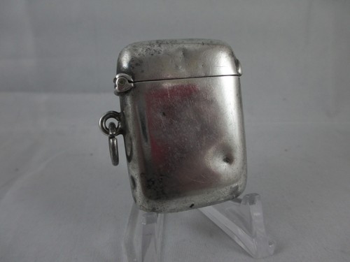 Solid silver edward vii - solid, silver,