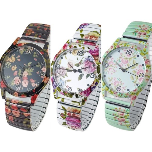 Wrist accessory printed - wrist,