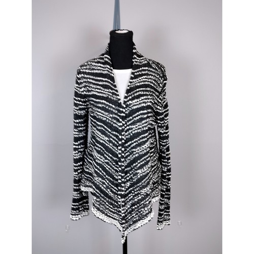 Eileen fisher italian - eileen,