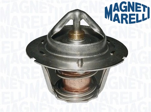 Thermostat 352317002780 - thermostat,