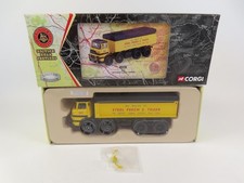 Corgi 23901 BRS Leyland (LAD)