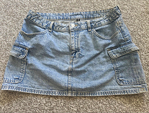 Divided women s blue - h&m, women’s