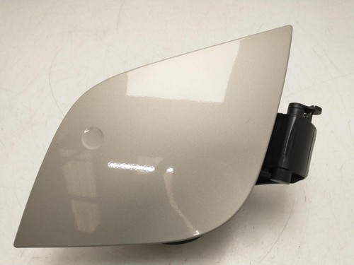 Ford focus fuel - ford, flap