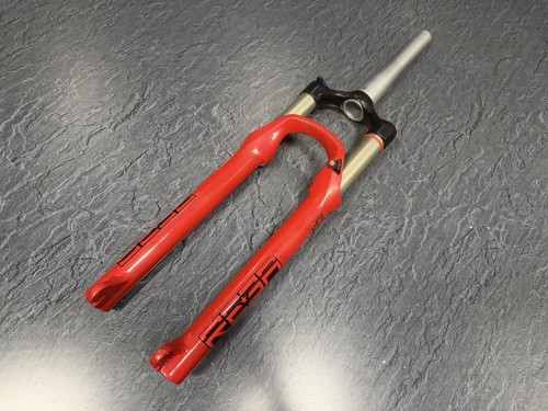 Rockshox reba dual - rl,