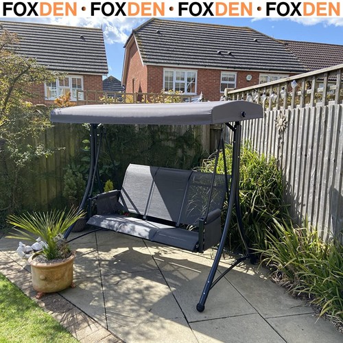 Person outdoor patio porch - 3,