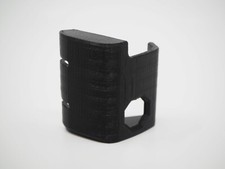 Canon T-70 35mm SLR Film