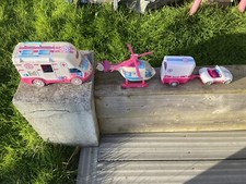 Animal Rescue Hospital