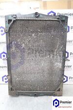 Fits DAF CF Radiator Part No 1407723 1719142 2166159