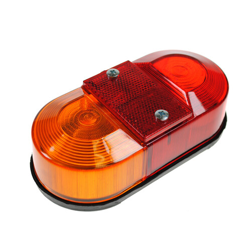 Mp36b britax combination lamp - mp36b,