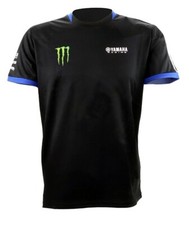 Yamaha shirt genuine - yamaha, t-shirt