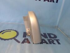 VAUXHALL VIVARO MK2 X82