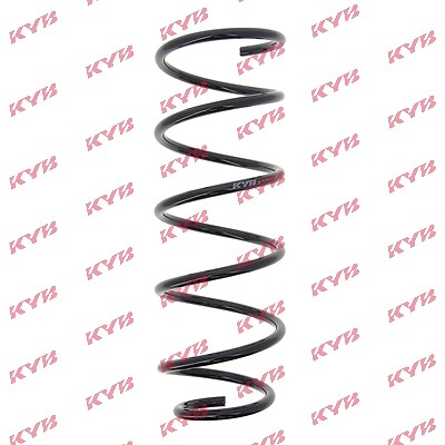 New coil spring for - new,