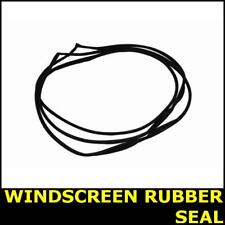 Windscreen Rubber Seal FOR