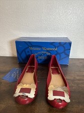 Vivienne Westwood Anglomania