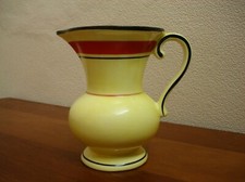 VINTAGE CZECHOSLOVAKIA DITMAR