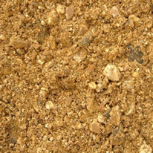 Ballast 20mm gravel sand - ballast,