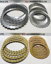 VW AUDI DCT DSG 6 SPEED AUTO