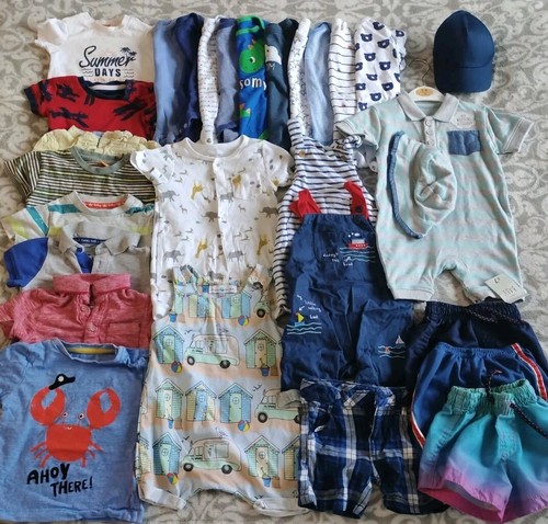 Large spring summer - large,
