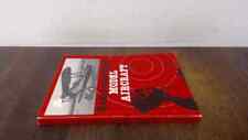			Radio Controlled Model Aircraft, Vale, Adrian, Gresham Books, 198		