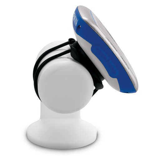 Garmin quarter turn bike - bike, mount