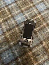 DELA DELTA SPECTRA 20A 20AX Intermediate Grid Switch Module Black