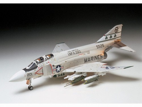 Tamiya 60308 mcdonnell douglas - 60308,