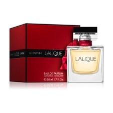 Lalique Le Parfum Eau De Parfum 50ml