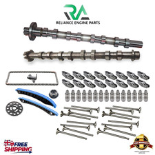 RENAULT R9M 1.6DIESEL ENGINE