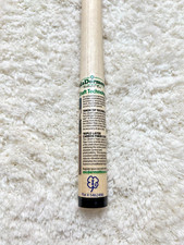 29" 5/16-18, 11.75mm McDermott