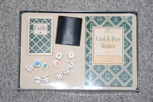 Vintage michael card - vintage,