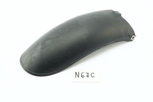 Bmw 1200 k12 front rear - k,