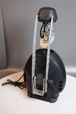 Martin MX-1 US Made in Denmark