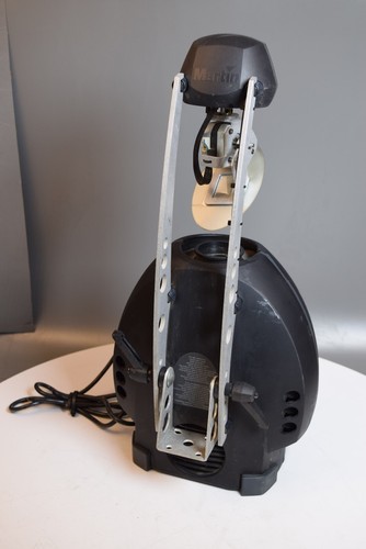 Martin made in - in, denmark
