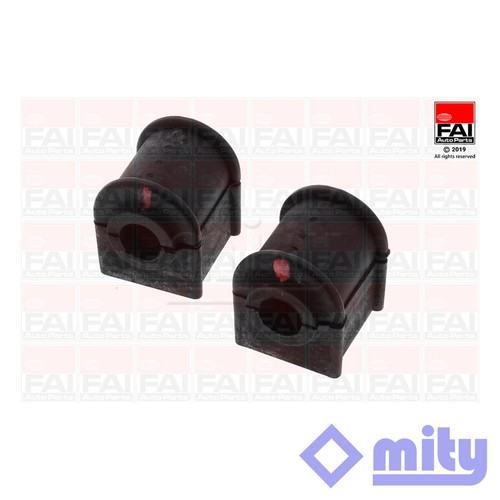 Fits jaguar type xk - fits,