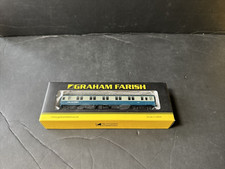GRAHAM FARISH 374-927 V.222