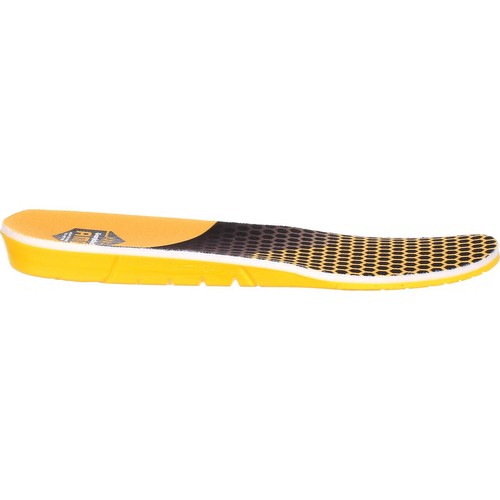 Georgia boot amp insole - boot,