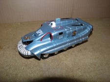 1993 Vivid Imaginations Captain Scarlet SPV Spectrum Pursuit Vehicle 14cm