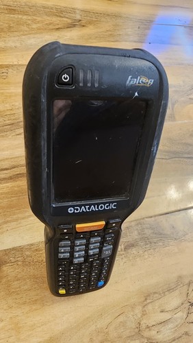 Datalogic falcon 945250005 - falcon, x3