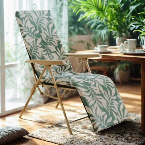 Fresco living multi - living,